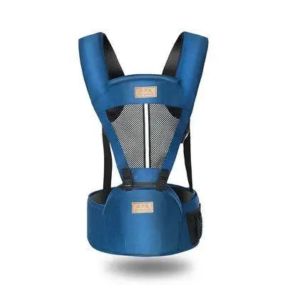 Multifunctional Baby Carrier GULFIGO