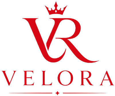 Velora
