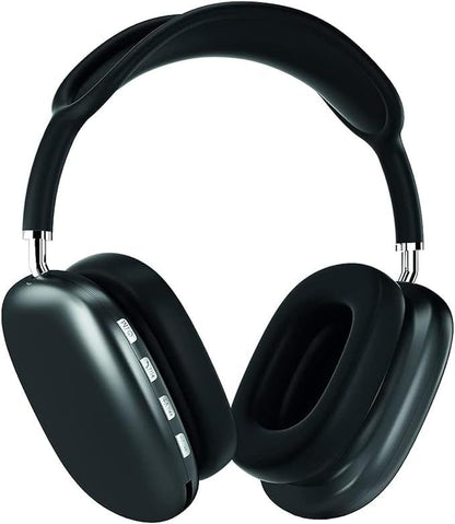 سماعات أذن لاسلكية EchoWave P9