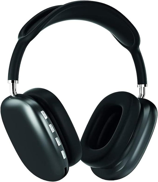 سماعات أذن لاسلكية EchoWave P9