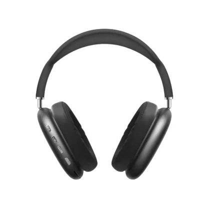سماعات أذن لاسلكية EchoWave P9