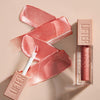 Maybelline - New York Lifter Gloss with Hyaluronic Acid Velora