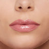 Maybelline - New York Lifter Gloss with Hyaluronic Acid Velora