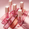Maybelline - New York Lifter Gloss with Hyaluronic Acid Velora