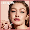 Maybelline - New York Lifter Gloss with Hyaluronic Acid Velora