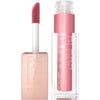 Maybelline - New York Lifter Gloss with Hyaluronic Acid Velora