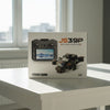 Smart Intelligent Aerial Drone © Velora